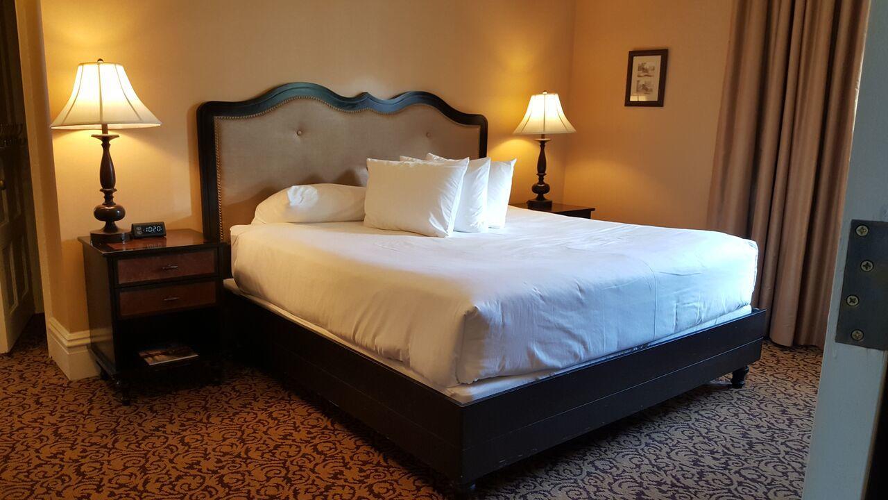 Mansions On Fifth Hotell Pittsburgh Eksteriør bilde